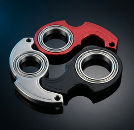 Keyrambit Tactical Everyday carry key chain